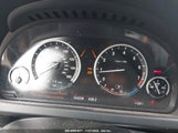 BMW 650I XDRIVE WBALX5C59CC****** fotografie