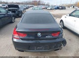 BMW 650I XDRIVE WBALX5C59CC****** снимка