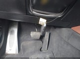 BMW 650I XDRIVE WBALX5C59CC****** fotografie