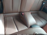 BMW 650I XDRIVE WBALX5C59CC****** снимка
