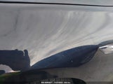 BMW 650I XDRIVE WBALX5C59CC****** снимка