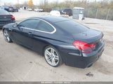 BMW 650I XDRIVE WBALX5C59CC****** снимка