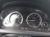 BMW 650I XDRIVE WBALX5C59CC****** снимка