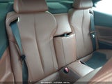 BMW 650I XDRIVE WBALX5C59CC****** fotografie