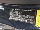 BMW 650I XDRIVE WBALX5C59CC****** снимка