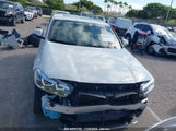 BMW X2 SDRIVE28I WBXYH9C07P5****** снимка