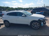 BMW X2 SDRIVE28I WBXYH9C07P5****** снимка