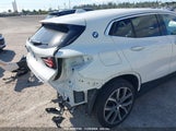 BMW X2 SDRIVE28I WBXYH9C07P5****** снимка
