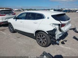 BMW X2 SDRIVE28I WBXYH9C07P5****** снимка