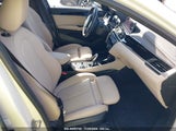 BMW X2 SDRIVE28I WBXYH9C07P5****** снимка