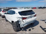 BMW X2 SDRIVE28I WBXYH9C07P5****** снимка
