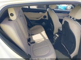 BMW X2 SDRIVE28I WBXYH9C07P5****** снимка