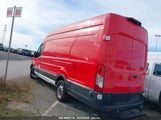 FORD TRANSIT-350 CARGO VAN 1FTBW3X85PKB46431 снимка