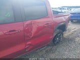 GMC CANYON 2WD ELEVATION 1GTP5BEK1R1****** снимка