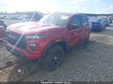 GMC CANYON 2WD ELEVATION 1GTP5BEK1R1****** снимка