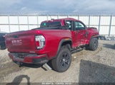 GMC CANYON 2WD ELEVATION 1GTP5BEK1R1****** снимка