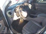 HONDA PILOT EX-L 5FNYF3H54DB019967 снимка