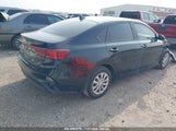 KIA FORTE LX 3KPF24AD8PE589149 снимка