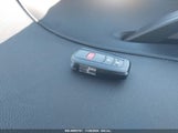TOYOTA PRIUS JTDKARFU1J3****** снимка