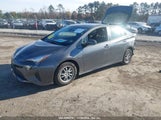 TOYOTA PRIUS JTDKARFU1J3****** снимка