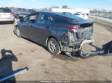 TOYOTA PRIUS JTDKARFU1J3****** снимка