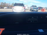 TOYOTA PRIUS JTDKARFU1J3****** снимка