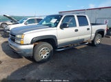 CHEVROLET SILVERADO 1500 LT1 2GCEK13T861****** снимка