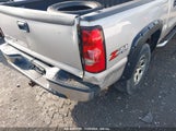 CHEVROLET SILVERADO 1500 LT1 2GCEK13T861****** снимка