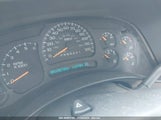 CHEVROLET SILVERADO 1500 LT1 2GCEK13T861****** снимка