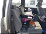 CHEVROLET SILVERADO 1500 LT1 2GCEK13T861****** снимка