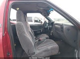 GMC SONOMA SLS SPORTSIDE 1GTCS1446W8****** снимка
