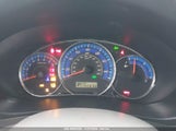 SUBARU FORESTER 2.5X JF2SH63699H710471 снимка