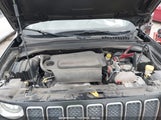 JEEP RENEGADE LATITUDE FWD ZACNJABB9LPL63982 photo