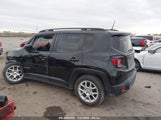 JEEP RENEGADE LATITUDE FWD ZACNJABB9LPL63982 photo