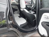 JEEP RENEGADE LATITUDE FWD ZACNJABB9LPL63982 снимка
