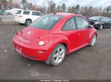VOLKSWAGEN NEW BEETLE 2.5L 3VWRW31C29M****** снимка