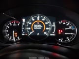 MAZDA CX-5 GRAND TOURING JM3KFBDM3K1596239 снимка