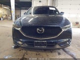 MAZDA CX-5 GRAND TOURING JM3KFBDM3K1596239 снимка