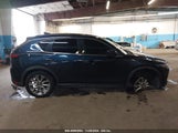 MAZDA CX-5 GRAND TOURING JM3KFBDM3K1596239 снимка