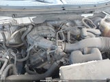 FORD F-150 XLT 1FTEW1CM9DF****** снимка
