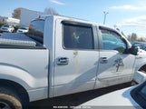 FORD F-150 XLT 1FTEW1CM9DF****** снимка