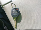 FORD F-150 XLT 1FTEW1CM9DF****** снимка