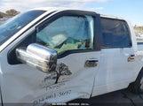 FORD F-150 XLT 1FTEW1CM9DF****** снимка