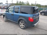 HONDA ELEMENT LX 5J6YH28398L****** снимка