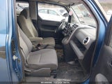 HONDA ELEMENT LX 5J6YH28398L****** снимка