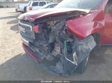 GMC ACADIA SLE-1 1GKKRNEDXDJ163248 снимка