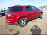 GMC ACADIA SLE-1 1GKKRNEDXDJ163248 снимка
