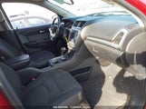 GMC ACADIA SLE-1 1GKKRNEDXDJ163248 снимка