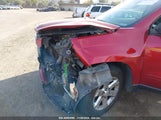 GMC ACADIA SLE-1 1GKKRNEDXDJ163248 снимка