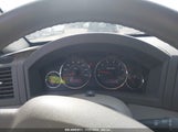 JEEP GRAND CHEROKEE LIMITED 1J4HR58NX6C366166 снимка